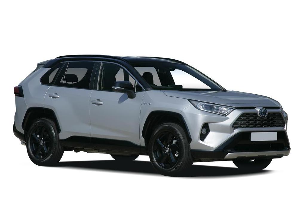 Масло cvt toyota rav4